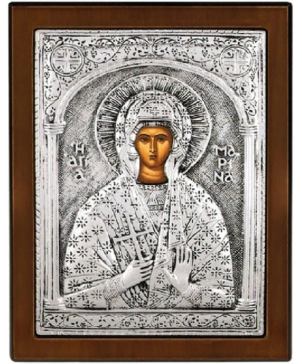 ICON AGIA MARINA 102