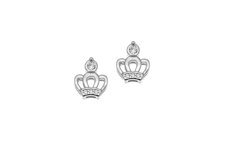 EARRING ZAIRA