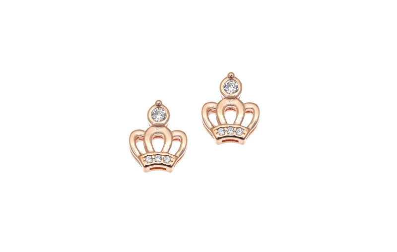 EARRING ZAIRA