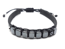 HENRY BRACELET