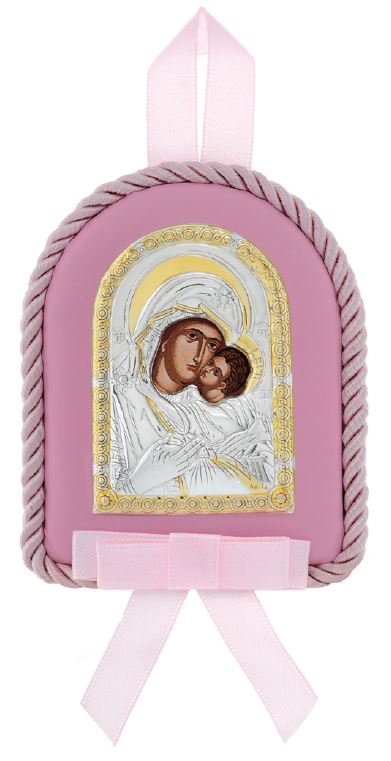 BABY ICON MAD1104-EC