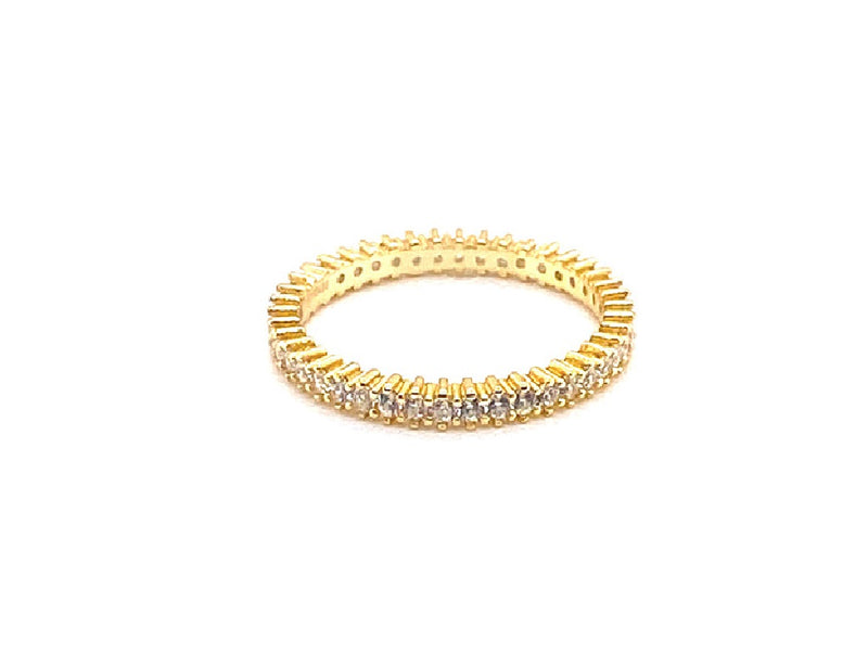 RING EVIE