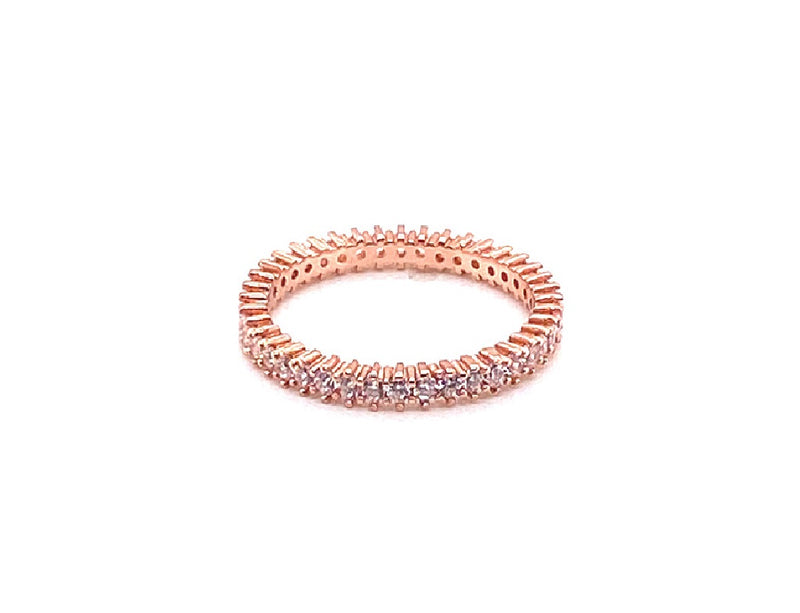 RING EVIE