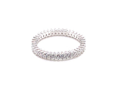 RING EVIE