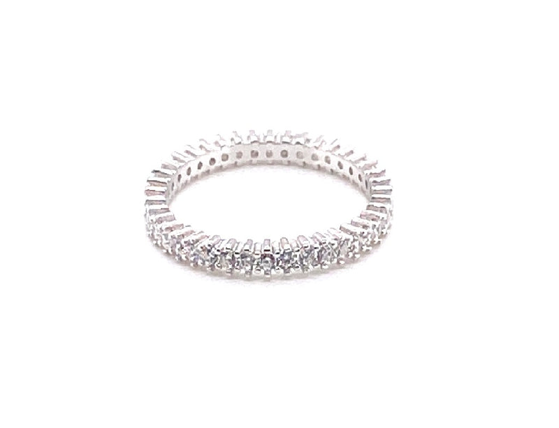 RING EVIE
