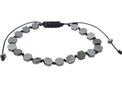 BRACELET MBST0042