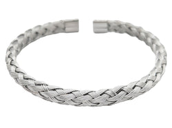 STEEL BRACELET STB026
