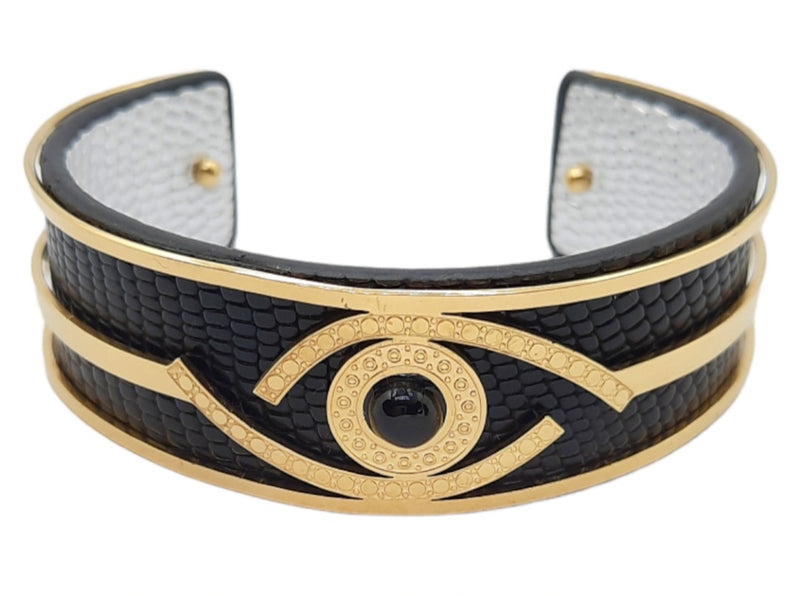 STEEL BRACELET STB027