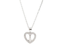 NECKLACE SLN0081