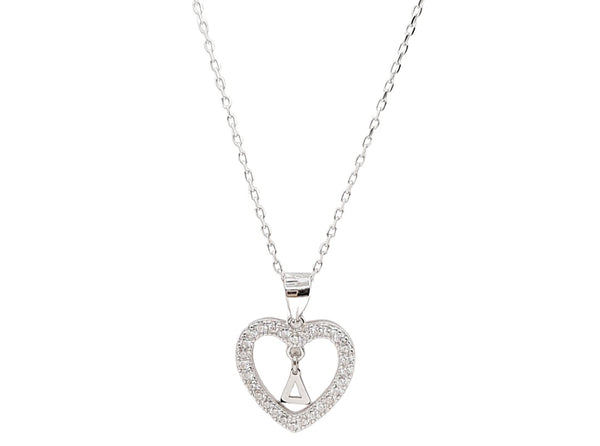 NECKLACE SLN0081
