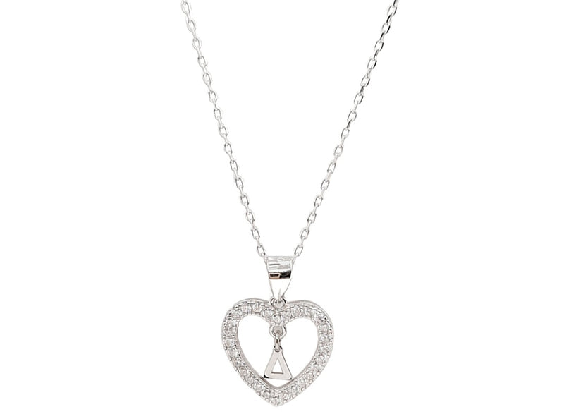 NECKLACE SLN0081