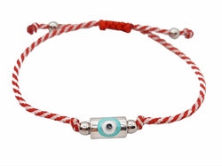 BRACELET MAR023
