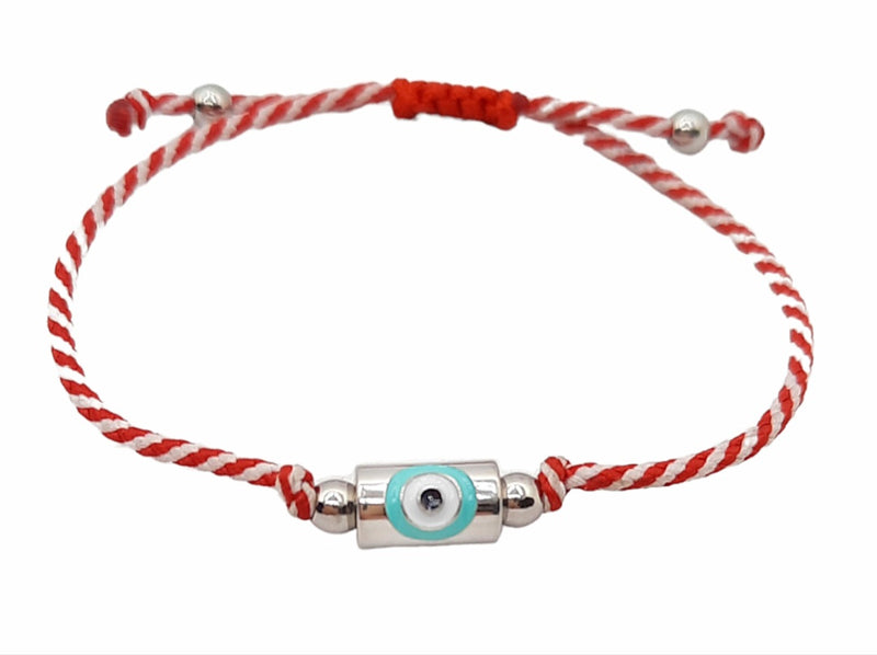 BRACELET MAR023