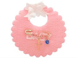 GOLD PIN P042