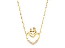 NECKLACE SLN0002
