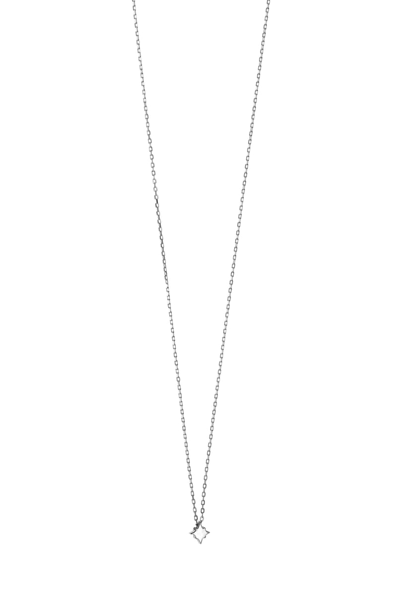 NECKLACE STAR