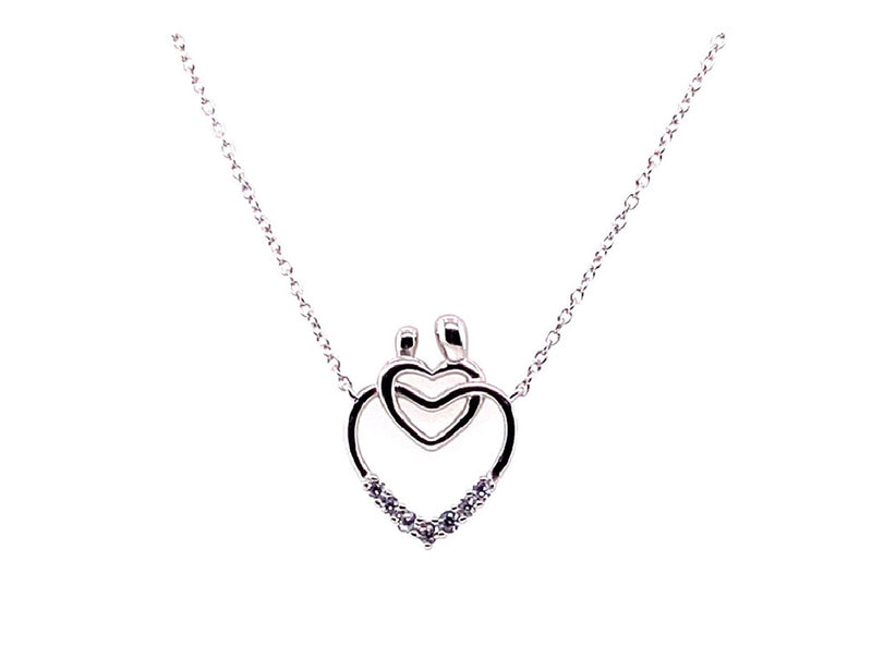 NECKLACE SLN0002